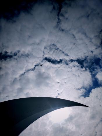 Soutěžní obrázek