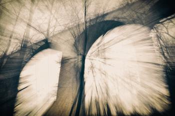 Soutěžní obrázek