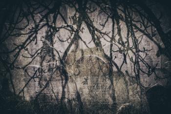 Soutěžní obrázek