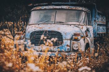 Soutěžní obrázek