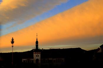 Soutěžní obrázek