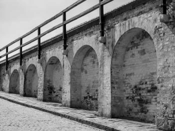 Soutěžní obrázek