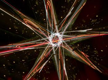 Soutěžní obrázek