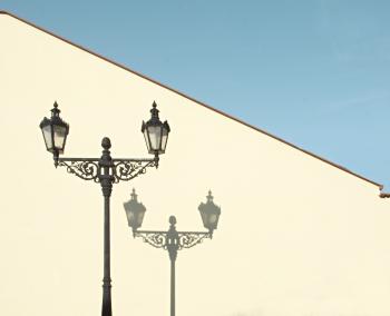 Soutěžní obrázek