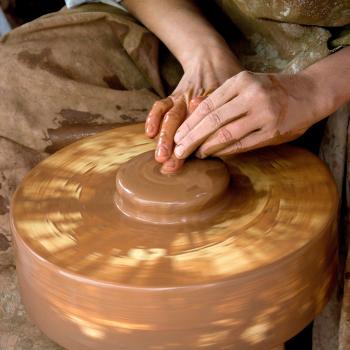 Soutěžní obrázek