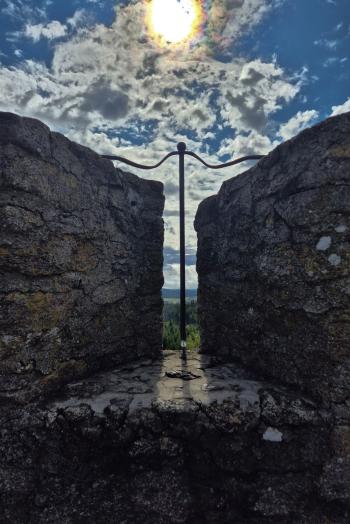 Soutěžní obrázek