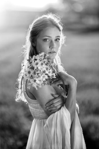 Soutěžní obrázek