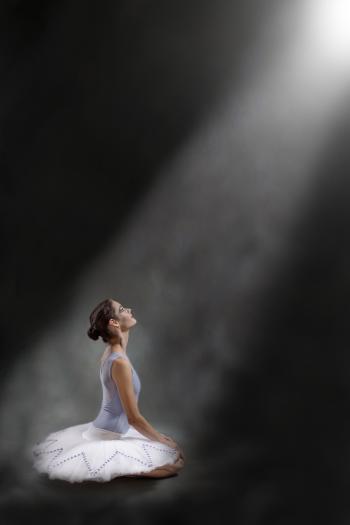 Soutěžní obrázek