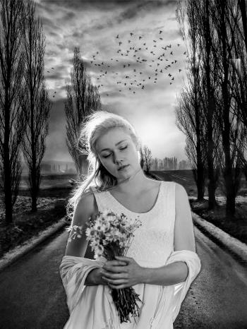 Soutěžní obrázek