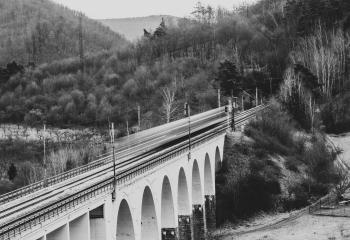 Soutěžní obrázek