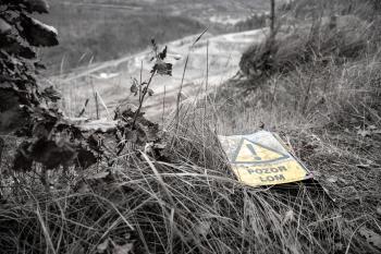 Soutěžní obrázek