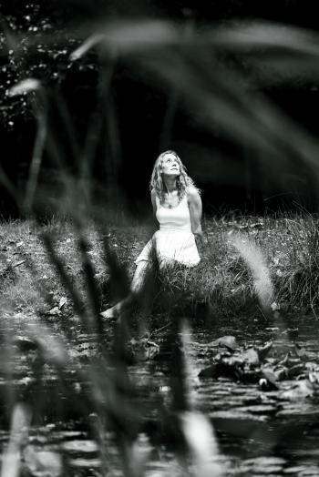 Soutěžní obrázek