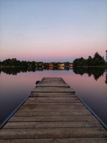 Soutěžní obrázek