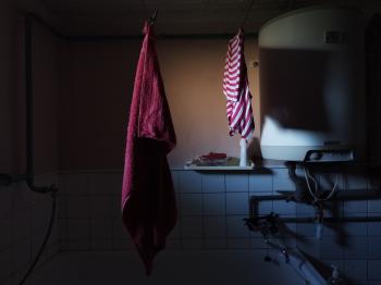 Soutěžní obrázek