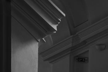 Soutěžní obrázek