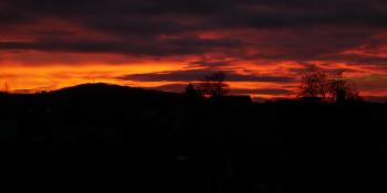 Soutěžní obrázek