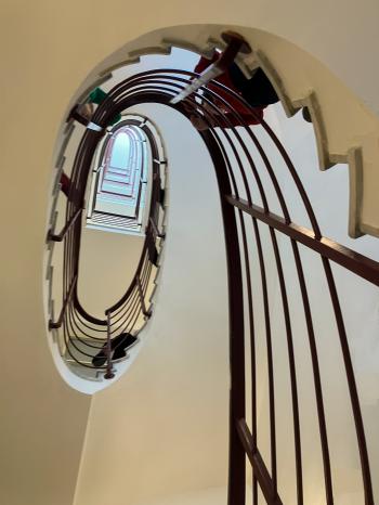 Soutěžní obrázek