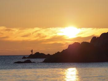 Soutěžní obrázek