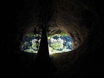 Soutěžní obrázek