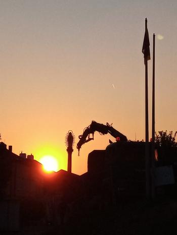 Soutěžní obrázek