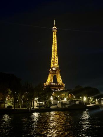 Soutěžní obrázek