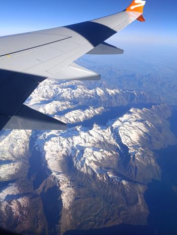 Soutěžní obrázek