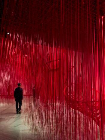 Soutěžní obrázek