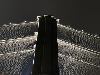 Soutěžní obrázek