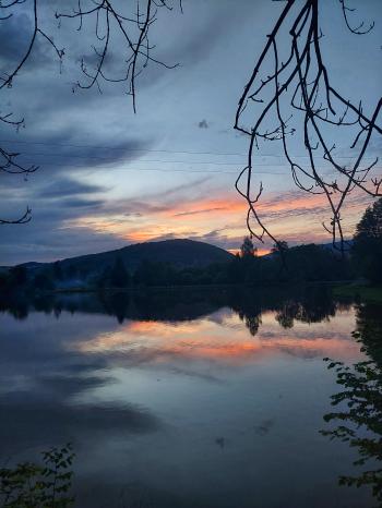 Soutěžní obrázek